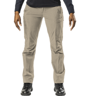 UFX™ Persist Women's Cargo Pant