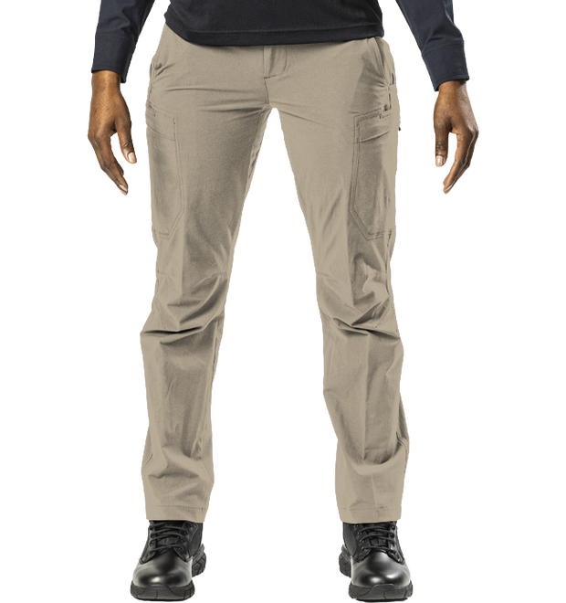 UFX™ Persist Women's Cargo Pant