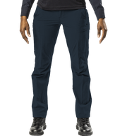UFX™ Persist Women's Cargo Pant