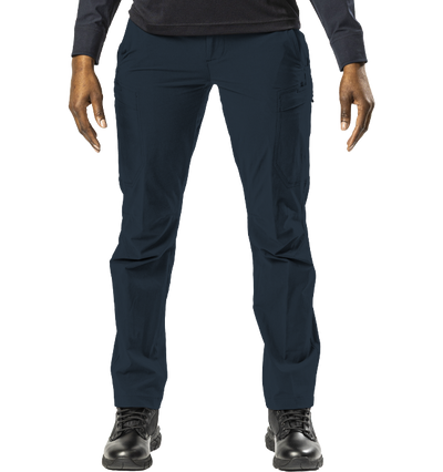 UFX™ Persist Women's Cargo Pant