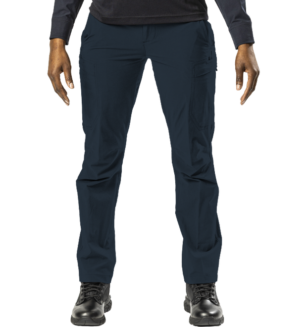 UFX™ Persist Women's Cargo Pant