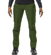 UFX™ Persist Women's Cargo Pant