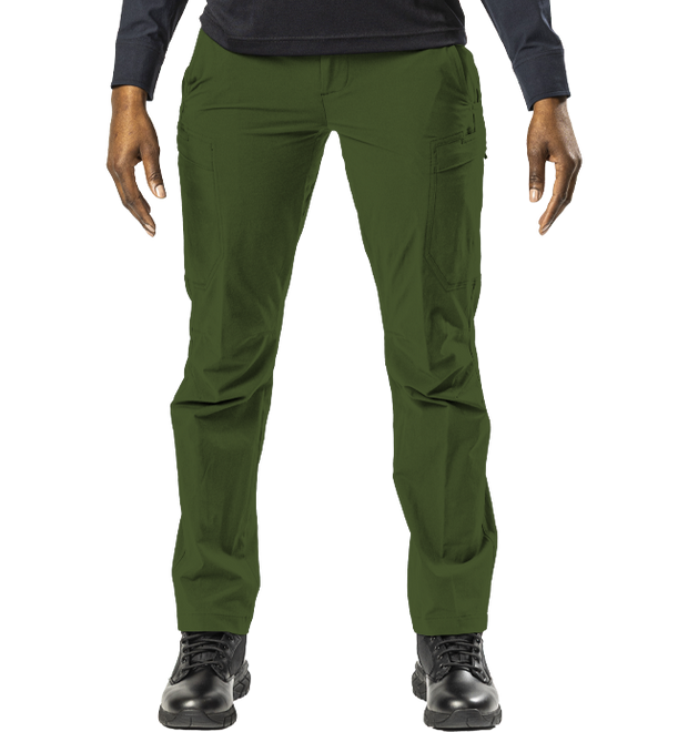 UFX™ Persist Women's Cargo Pant