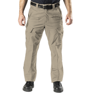 UFX™ Bold Cargo Pant