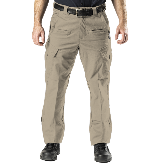 UFX™ Bold Cargo Pant