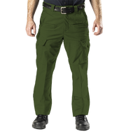 UFX™ Bold Cargo Pant