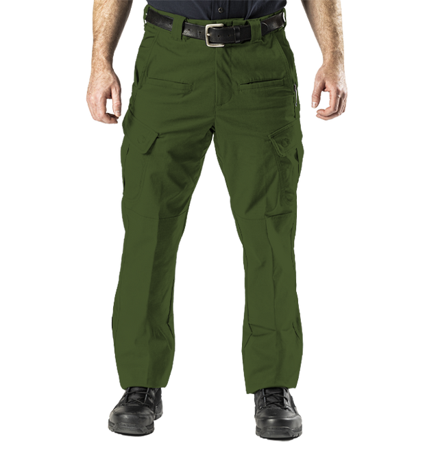 UFX™ Bold Cargo Pant