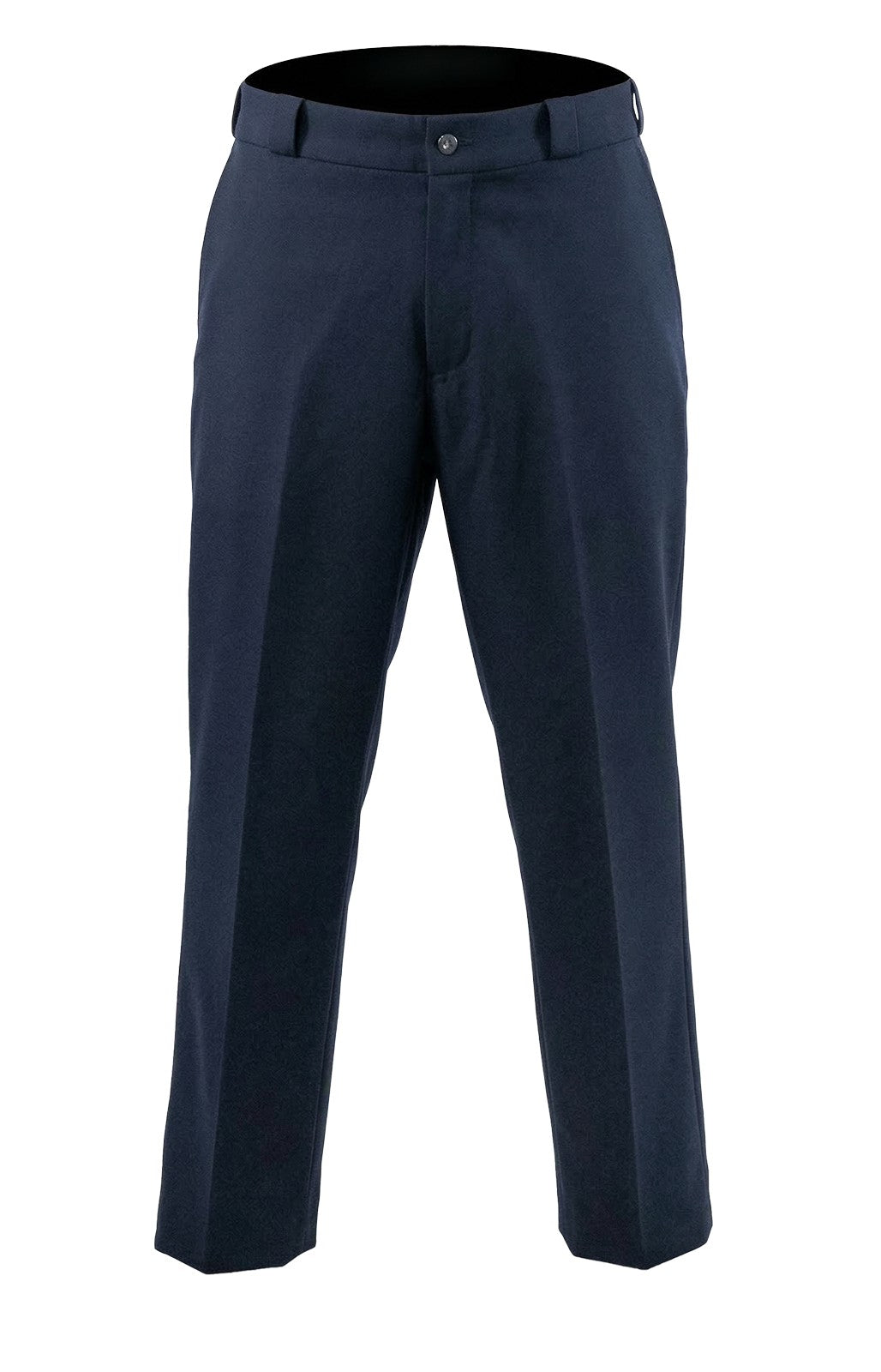 Class_A_CX360_Pant_Front_1080x