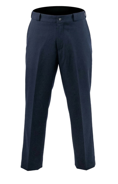 CX360 Women's Polyester 4-Pocket Dress Pants