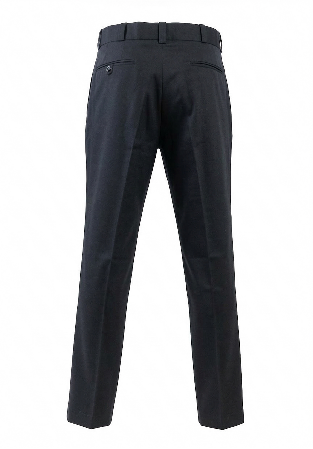 tailor dress pants 90620 buena park Prestige Wool-Blend Calf-length floral lace dress men's tassel shoes Sizes:22 Blue Fog