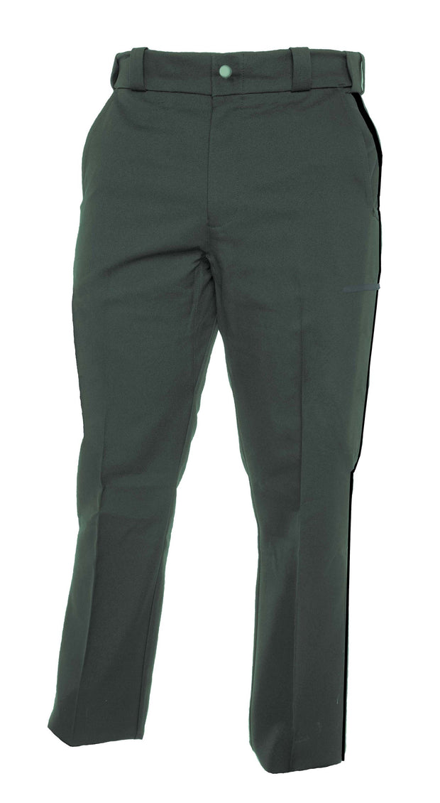 CX360™ Covert Cargo Pants