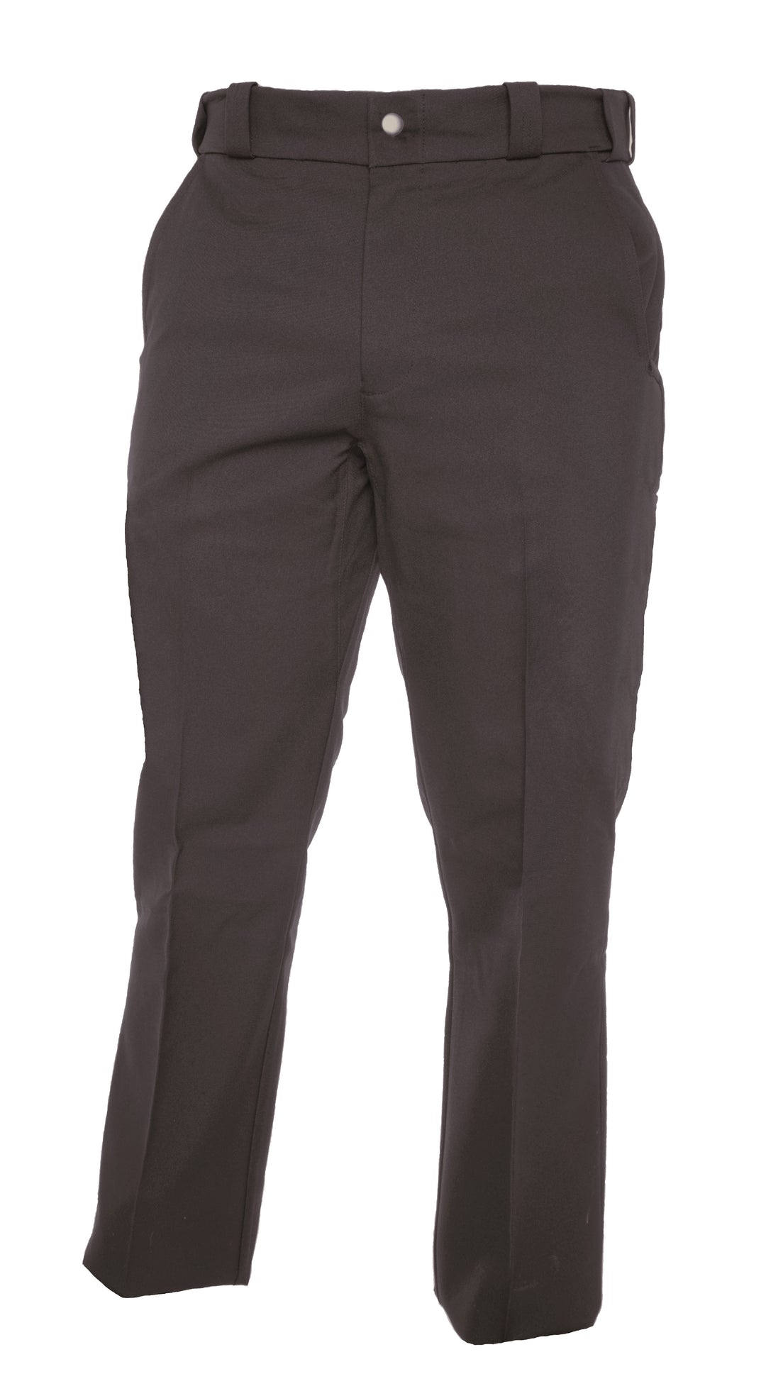 OAMC DRAWCORD PANTS スラックス ジルサンダー ロンハーマン OAMC DRAWCORD PANTS スラックス ジルサンダー ロンハーマン