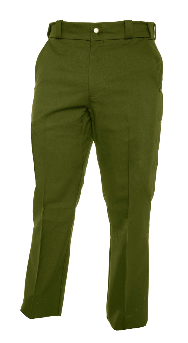 CX360 5-Pocket Pants | Elbeco