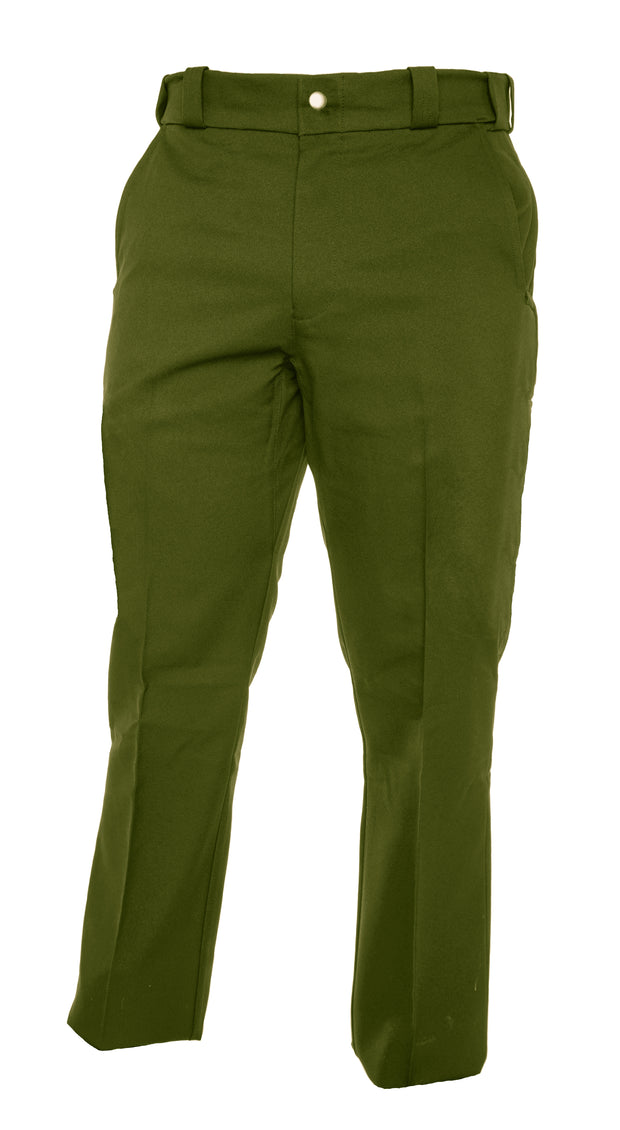 CX360 Women's 5-Pocket Pants | Elbeco
