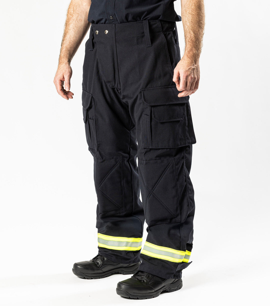 LION_Elbeco_74_HeroCert_3_qtr_