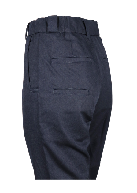 HeroGuard DuPont Nomex Women's 5-Pocket Pants | Elbeco