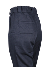 HeroGuard™ DuPont™ Nomex® Women's 5-Pocket Pants