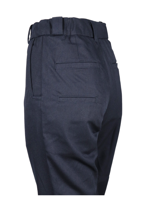 HeroGuard™ DuPont™ Nomex® Women's 5-Pocket Pants