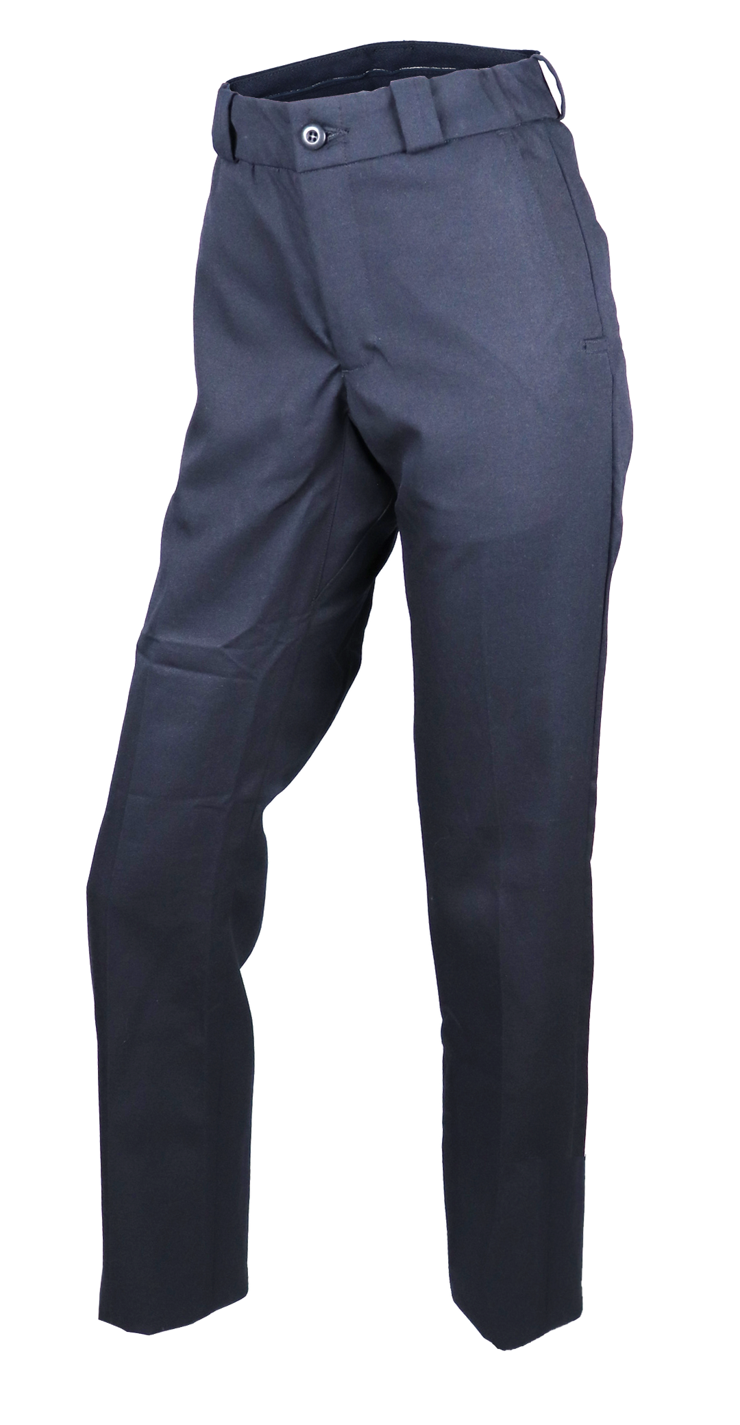 HeroGuard DuPont Nomex Women's 5-Pocket Pants | Elbeco