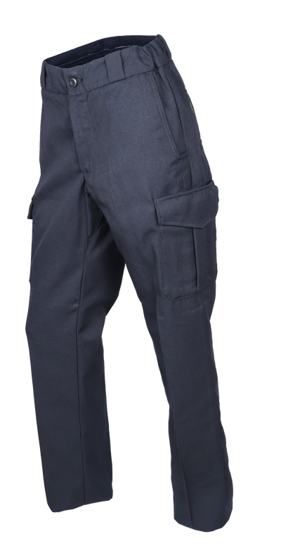 HeroGuard™ DuPont™ Nomex® Women's Cargo Pants