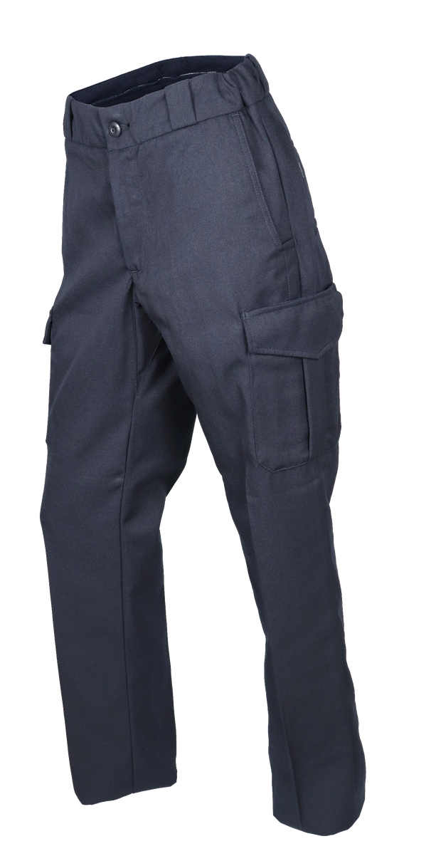 HeroGuard™ DuPont™ Nomex® Women's Cargo Pants