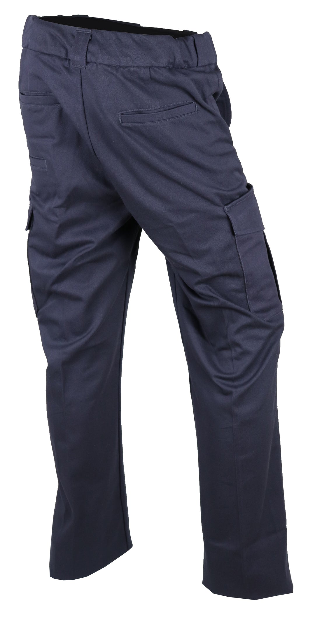 【HI FI FNK】Bow Cotton Cargo Pants Fair Wide Cargo Pants (2color - HIFIFNK | 60% - Asian