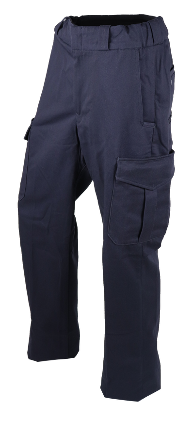 HeroShield™ 100% Cotton Women's 6 Pocket Cargo Pants