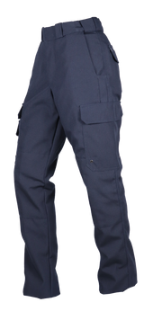 HeroGuard™ DuPont™ Nomex® Tri-Certified Pants