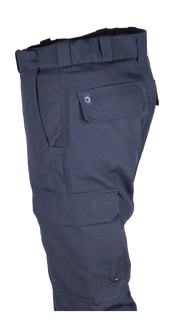 HeroGuard™ DuPont™ Nomex® Tri-Certified Pants