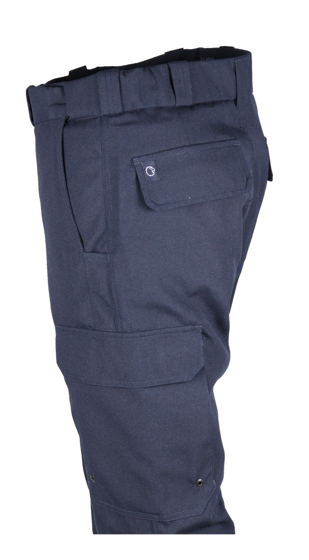 HeroGuard™ DuPont™ Nomex® Tri-Certified Pants