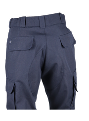 HeroGuard™ DuPont™ Nomex® Tri-Certified Pants