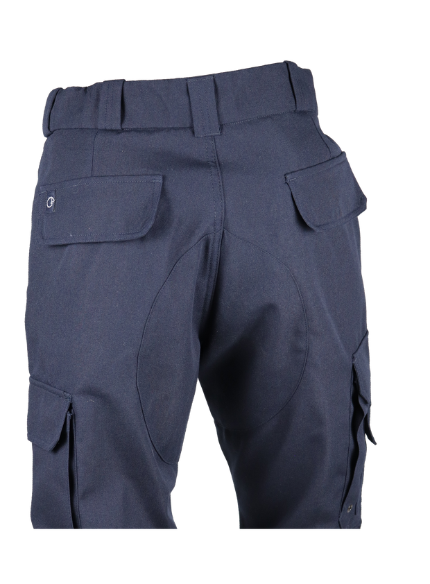 HeroGuard™ DuPont™ Nomex® Tri-Certified Pants