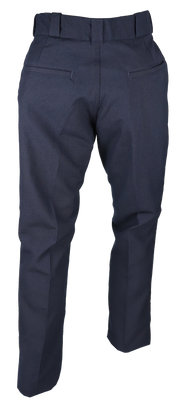 HeroGuard™ DuPont™ Nomex® Duty Pants