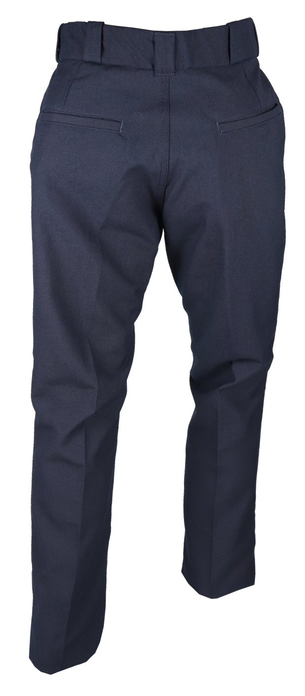 HeroGuard™ DuPont™ Nomex® Duty Pants