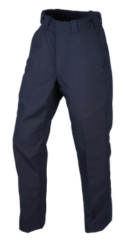 HeroGuard™ DuPont™ Nomex® Women's Duty Pants