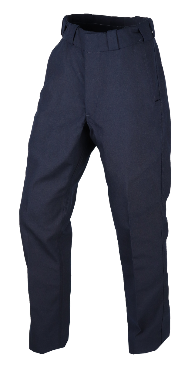 HeroGuard™ DuPont™ Nomex® Women's Duty Pants