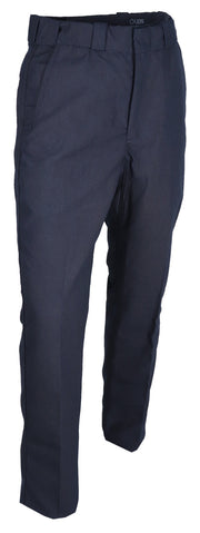 HeroGuard™ DuPont™ Nomex® Duty Pants