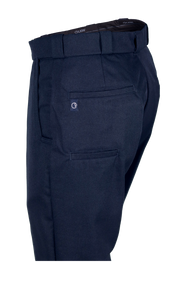 HeroGuard™ DuPont™ Nomex® 5-Pocket Pants