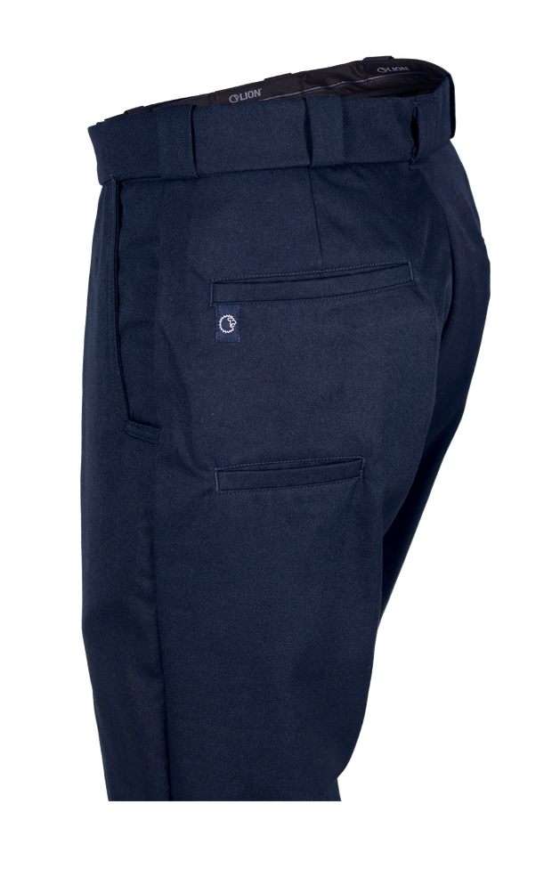 HeroGuard™ DuPont™ Nomex® 5-Pocket Pants