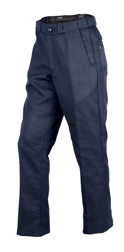 HeroGuard™ DuPont™ Nomex® 5-Pocket Pants