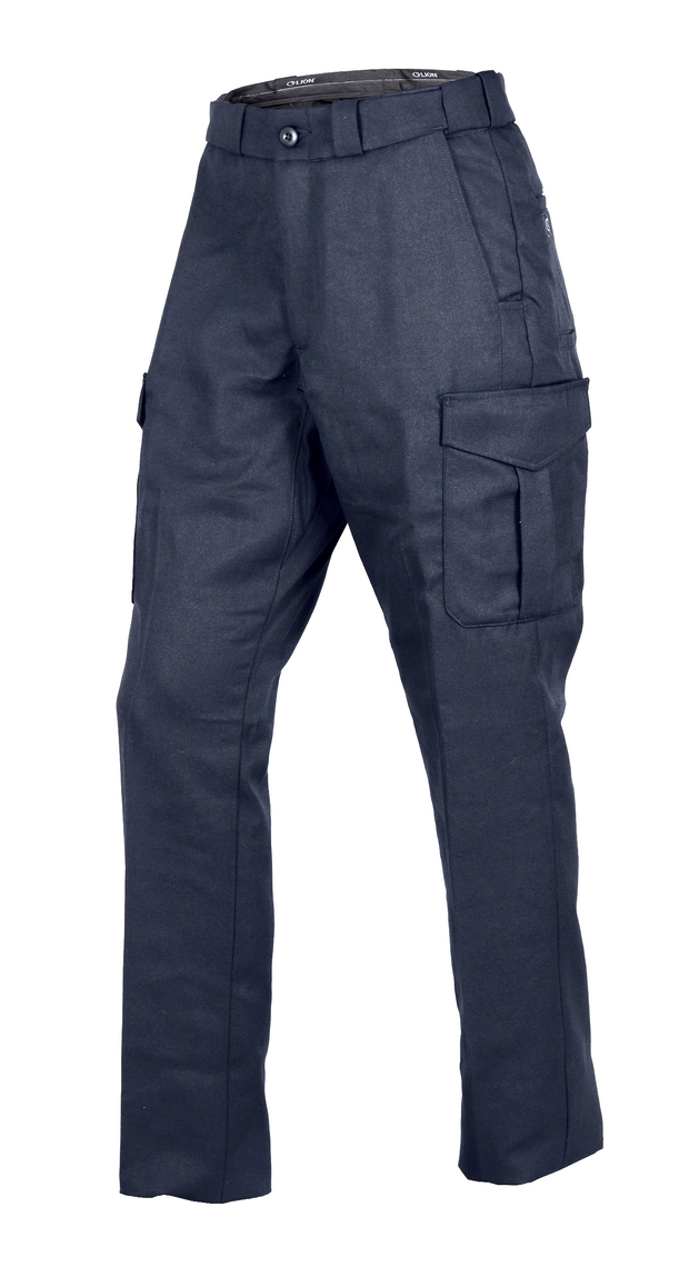 HeroGuard™ DuPont™ Nomex® Cargo Pants