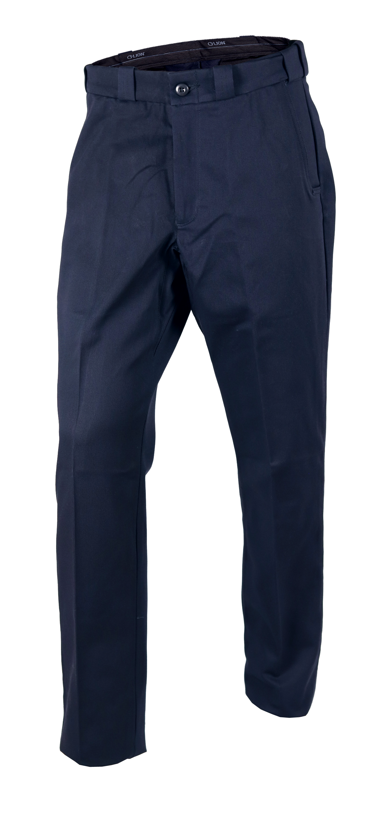 PM2009NV_wide.png?v=1721073754