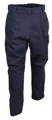 HeroShield™ 100% Cotton 6 Pocket Cargo Pants