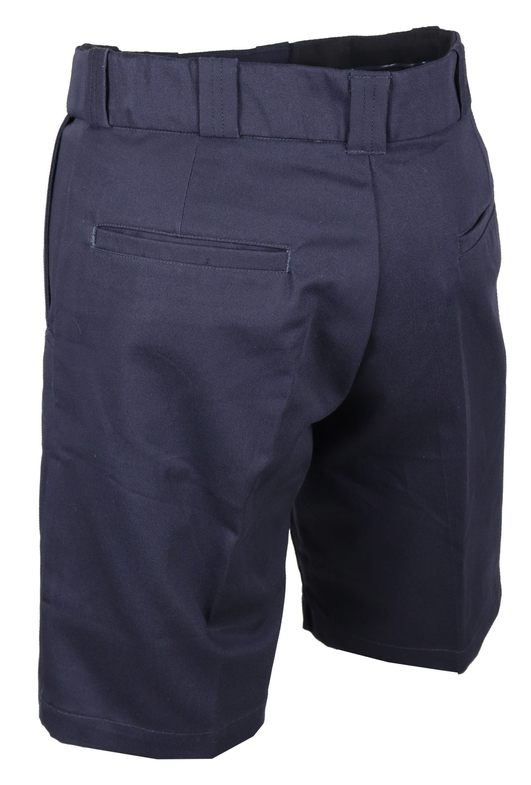 パンツ BELPER COTTON TWILL SHORTS Men Tencel Gabardine Bermuda Shorts | Vilebrequin Men Beach