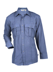 HeroGuard™ DuPont™ Nomex® Bravo Long Sleeve Shirt