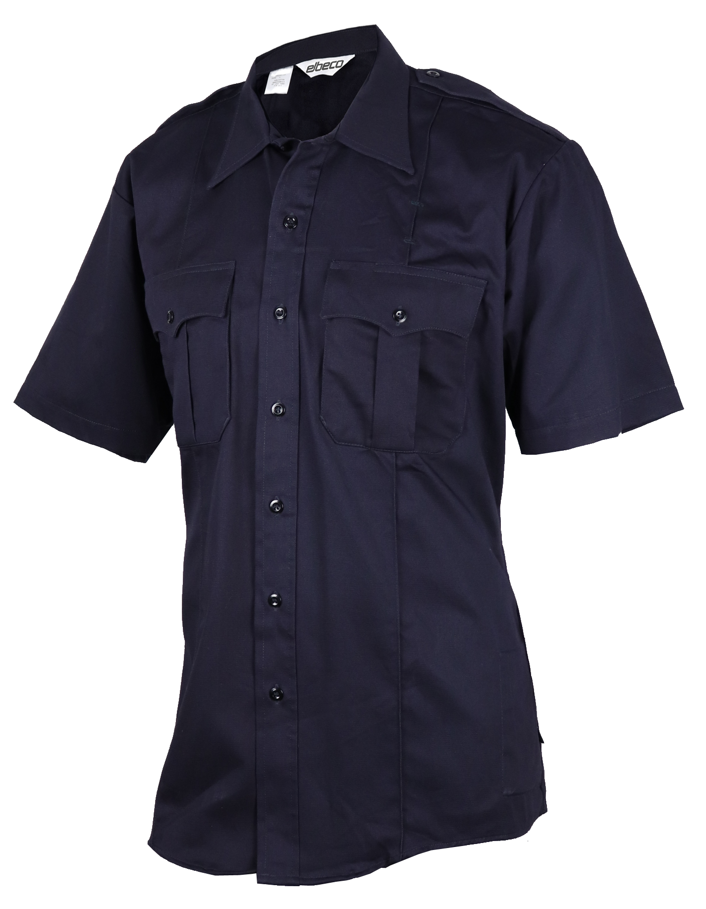 安*屋様 【エルベコ】 elbeco Bodoy shield size :M SH3204_1d3364ba-6737-4cb5-a6b4