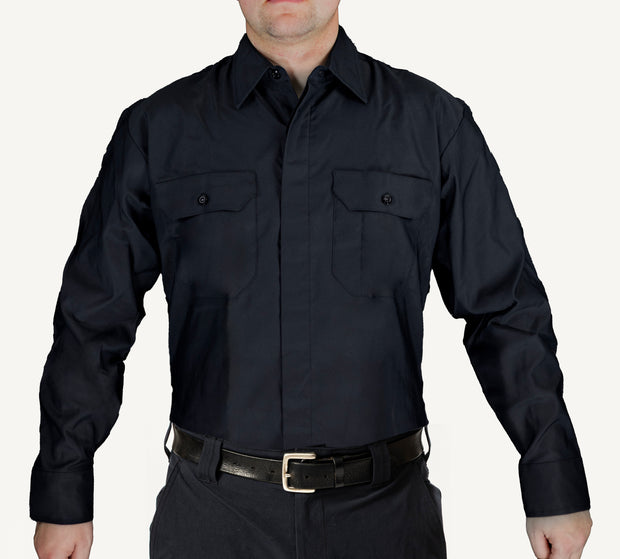 T2 Brigade Long Sleeve Shirt