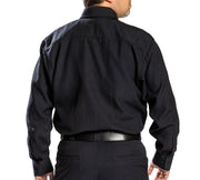 T2 Brigade Long Sleeve Shirt