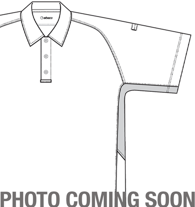 UFX™ Persist Short Sleeve Polo