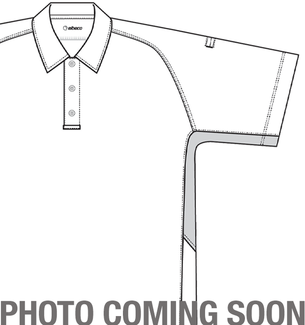 UFX™ Persist Short Sleeve Polo